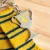 harry-potter-hufflepuff-scarf-keyring.webp