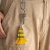 harry-potter-hufflepuff-scarf-keyring.webp
