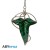 lord-of-the-rings-keychain-3d-lorien-leaf-x4.jpg