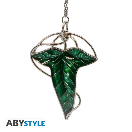 lord-of-the-rings-keychain-3d-lorien-leaf-x4.jpg