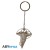 lord-of-the-rings-keychain-3d-lorien-leaf-x4.jpg