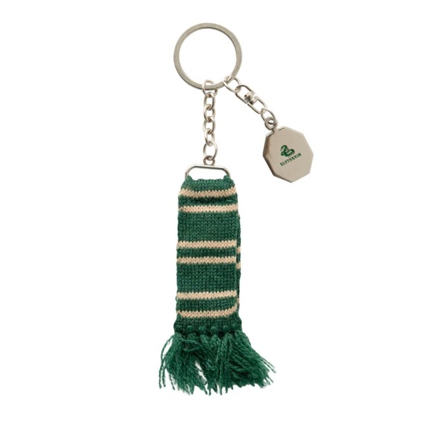 harry-potter-slytherin-scarf-keyring.jpg