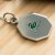 harry-potter-slytherin-scarf-keyring.jpg