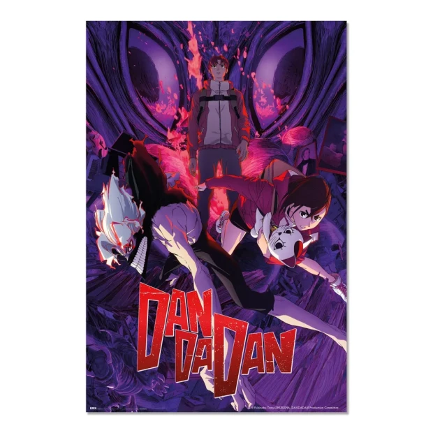 dan-da-dan-season-2-poster.webp