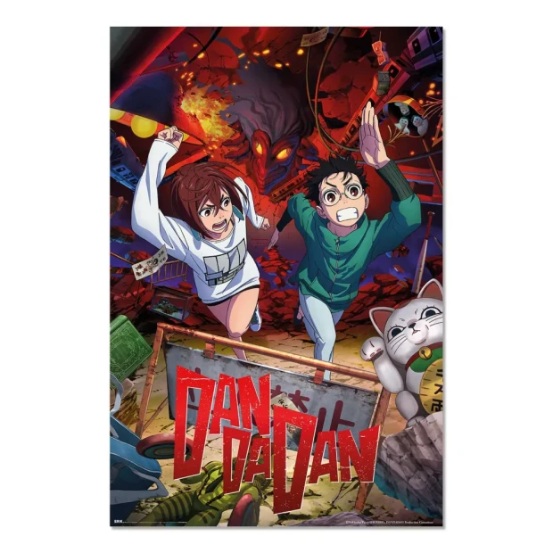 dan-da-dan-season-1-poster.webp