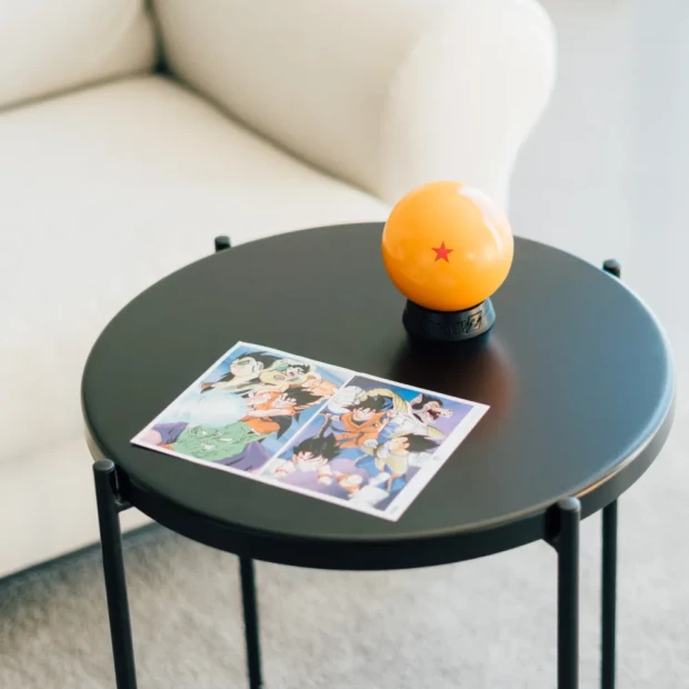 dragon-ball-z-one-star-ball-collectible-puzzle.webp