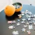 dragon-ball-z-one-star-ball-collectible-puzzle.webp