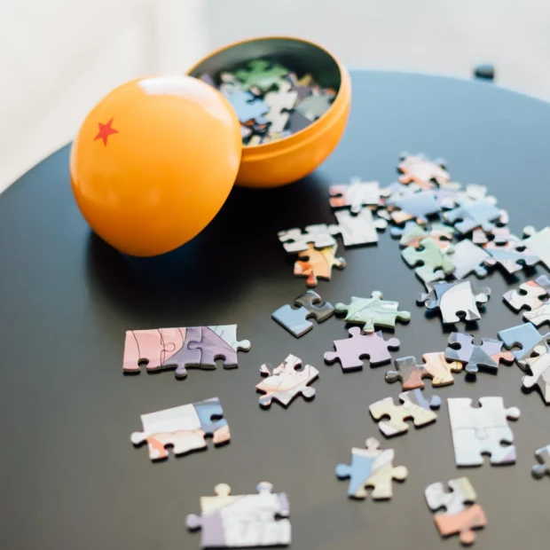 dragon-ball-z-one-star-ball-collectible-puzzle.webp