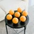 dragon-ball-z-one-star-ball-collectible-puzzle.webp