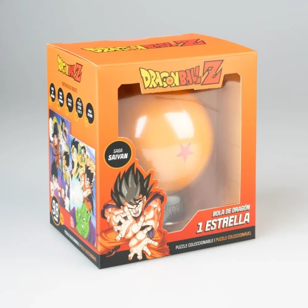 dragon-ball-z-one-star-ball-collectible-puzzle.webp