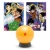 dragon-ball-z-one-star-ball-collectible-puzzle.webp
