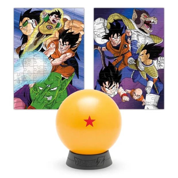 dragon-ball-z-one-star-ball-collectible-puzzle.webp