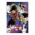dragon-ball-z-one-star-ball-collectible-puzzle.webp