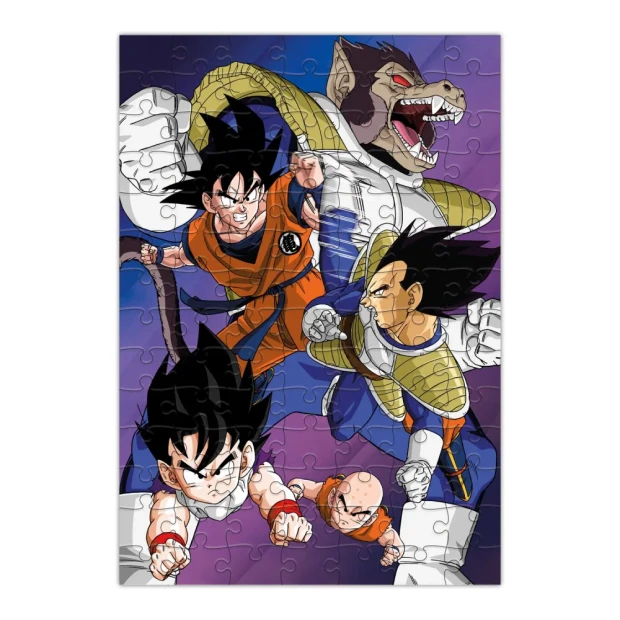 dragon-ball-z-one-star-ball-collectible-puzzle.webp