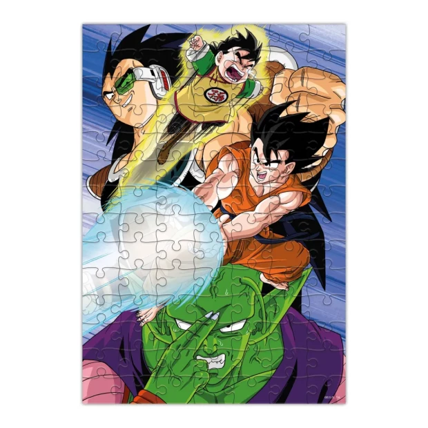 dragon-ball-z-one-star-ball-collectible-puzzle.webp
