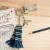 harry-potter-ravenclaw-scarf-keyring.jpg