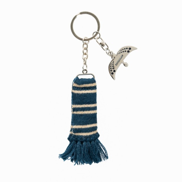 harry-potter-ravenclaw-scarf-keyring.jpg