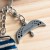 harry-potter-ravenclaw-scarf-keyring.jpg
