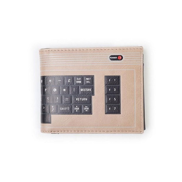 commodore-64-bifold-wallet-c64-keyboard-0-800-800.jpg