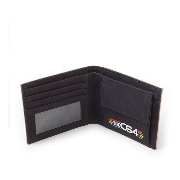 commodore-64-bifold-wallet-c64-keyboard-2-800-800.jpg