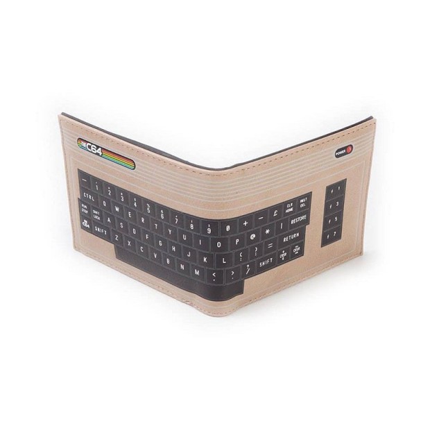 commodore-64-bifold-wallet-c64-keyboard-3-800-800.jpg