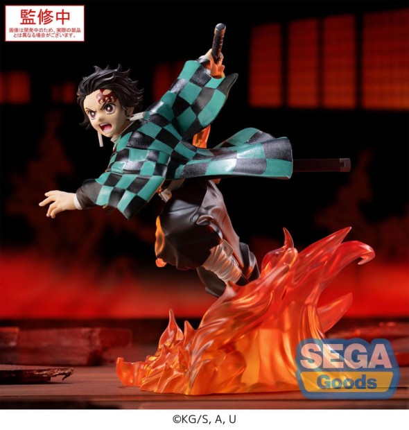 x_sega45594_b.jpg