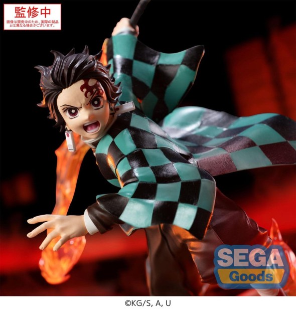 x_sega45594_c.jpg