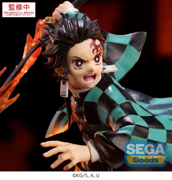 x_sega45594_d.jpg