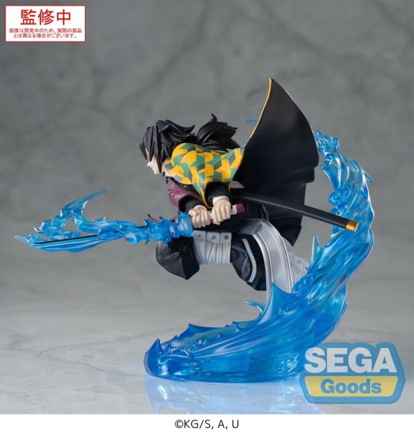 x_sega45595_e.jpg
