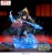 x_sega45595_a.jpg