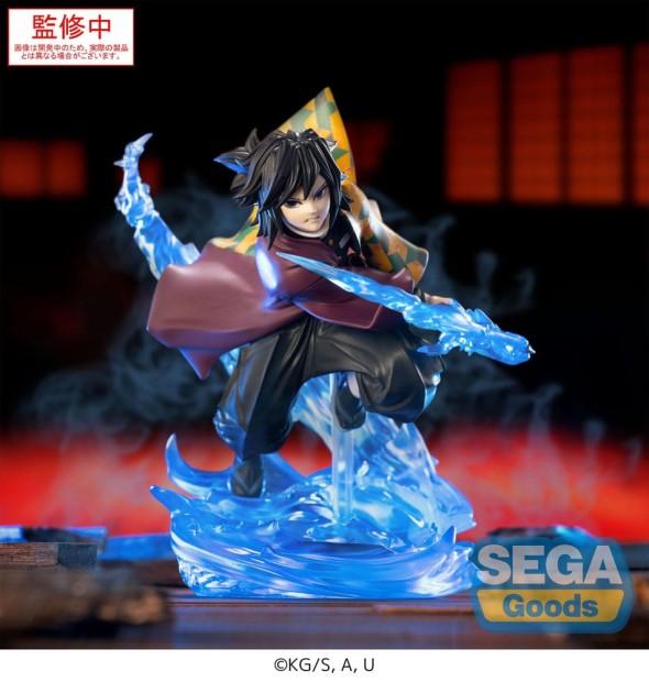 x_sega45595_a.jpg