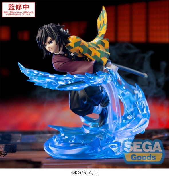 x_sega45595_b.jpg