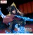 x_sega45595_c.jpg