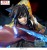 x_sega45595_d.jpg