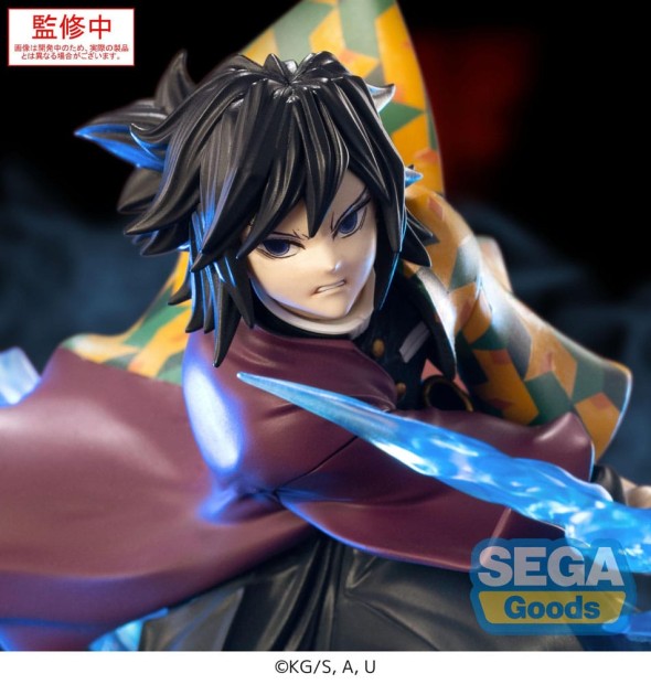 x_sega45595_d.jpg