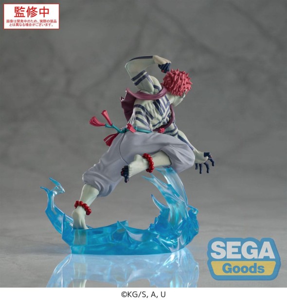 x_sega45596_e.jpg