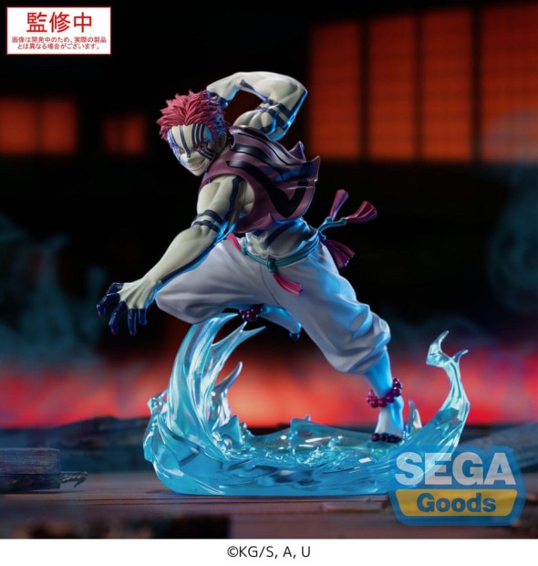 x_sega45596_a.jpg