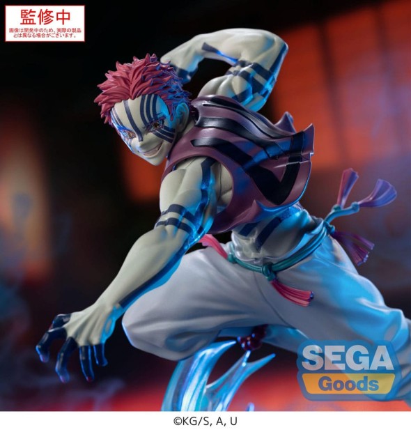 x_sega45596_c.jpg