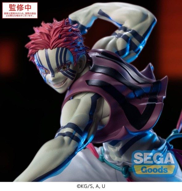 x_sega45596_d.jpg