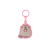 38428_clipped_rev_1.png