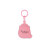 38429_clipped_rev_1.png