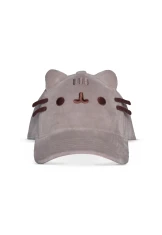 NH530128PSH_WBG (1).webp