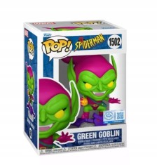 Funko-Pop-Green-Goblin-1502.jpg