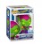 Funko-Pop-Green-Goblin-1502.jpg