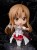 x_gsc20867_b.jpg