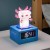 PP15043MCF_Axolotl_Icon_Alarm_Clock_lifestyle_light_ON_800_x_800.jpg