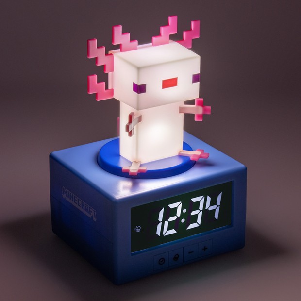 PP15043MCF_Axolotl_Icon_Alarm_Clock_product_side_ON_2_800_x_800.jpg