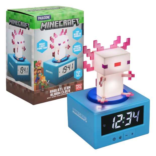 PP15043MCF_Axolotl_Icon_Alarm_Clock_amazon_main.jpg