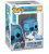 Stitch-in-robe-1608-Disney-lilo-stitch-funko-pop.png