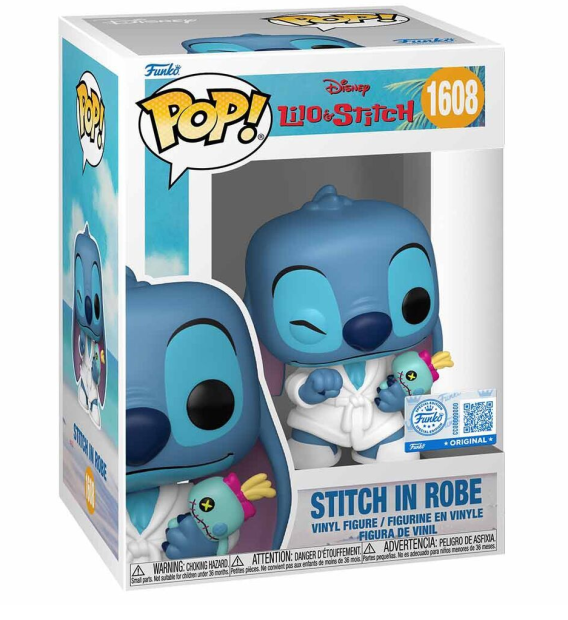 Stitch-in-robe-1608-Disney-lilo-stitch-funko-pop.png